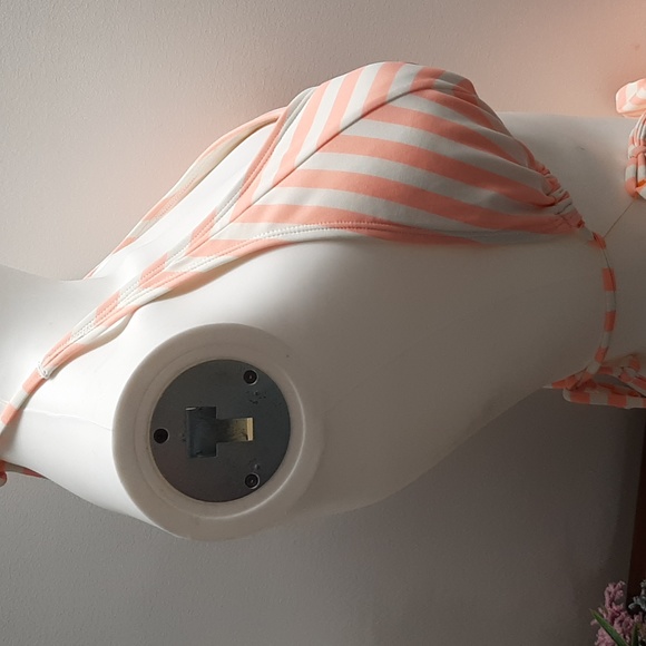 H&M string bikini - Picture 6 of 7